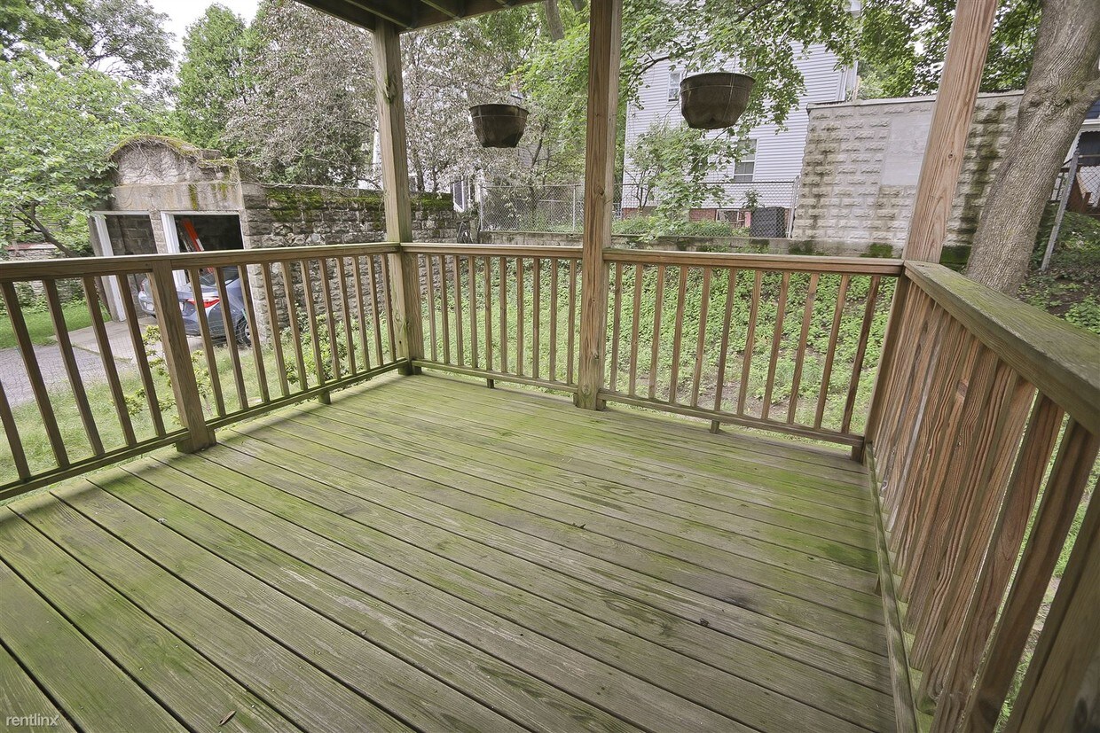 19 Edward T Sullivan Rd, Cambridge, MA 02138 Condo for Rent in Cambridge, MA