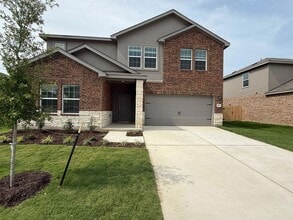 Building Photo - 519 Vantage Dr