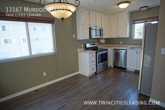 Building Photo - 13167 Murdock Terrace