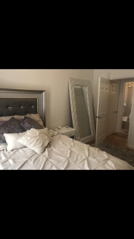 Foto del edificio - 79 Saint Nicholas Ave