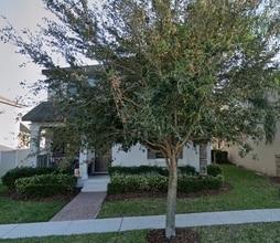 Building Photo - 15030 Night Heron Dr