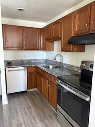 Foto del edificio - 3524 W Shore Rd