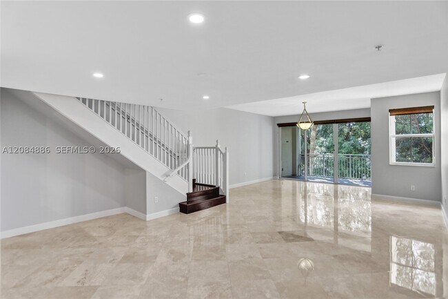 Foto del edificio - 7564 SW 102nd St