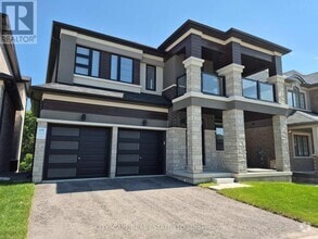 Building Photo - 7 Stauffer Rd