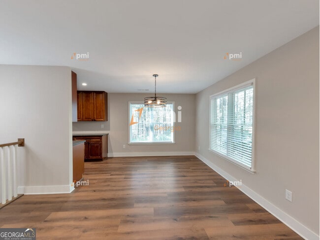 Foto del edificio - 9995 Rivertown Rd