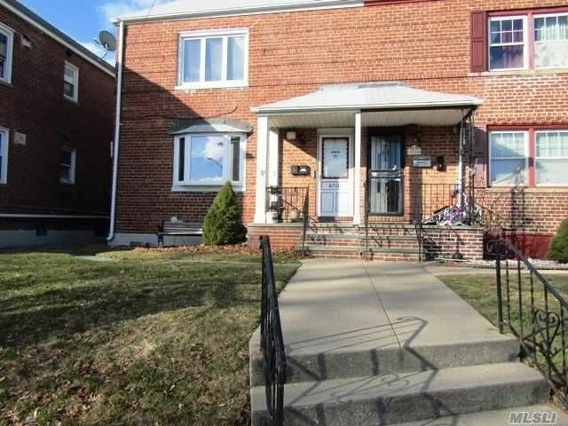 Primary Photo - 74-20 Commonwealth Blvd