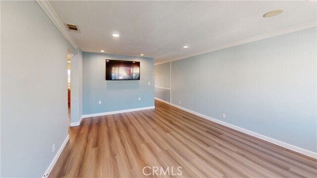 Foto del edificio - 8172 20th St