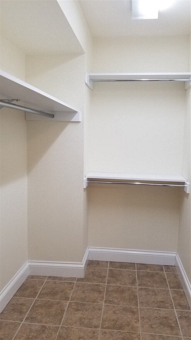 Foto del edificio - 1042 Park Ave