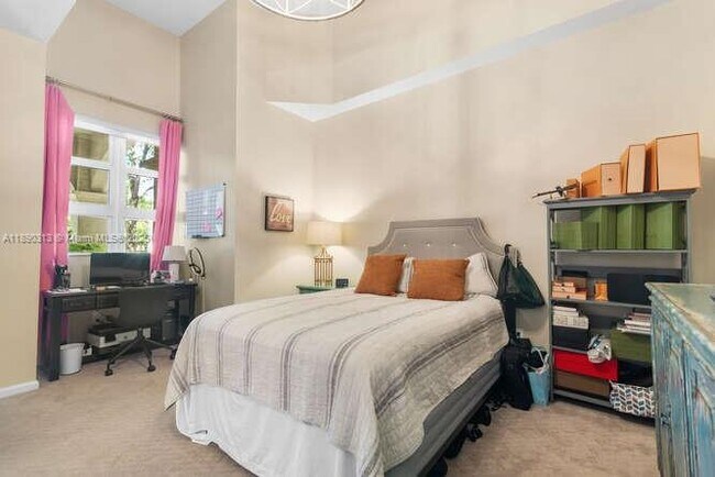 Foto del edificio - 403 S Sapodilla Ave