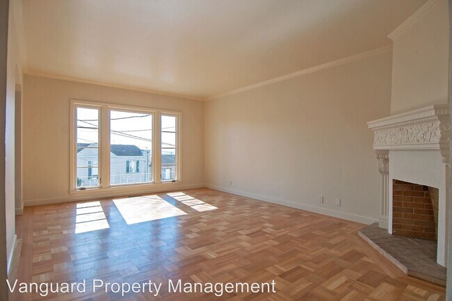 Building Photo - 1782 Quint St