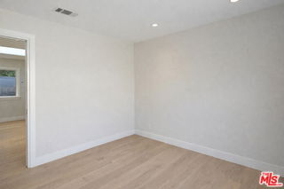 Foto del edificio - 955 9th St