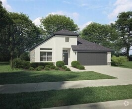 Building Photo - 1920 Crestwood Ln