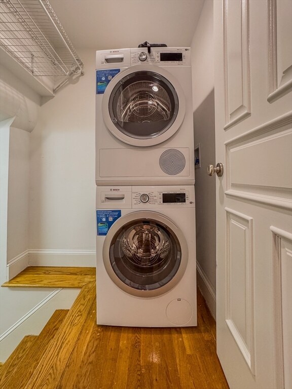 Foto del edificio - 195 Commonwealth Ave