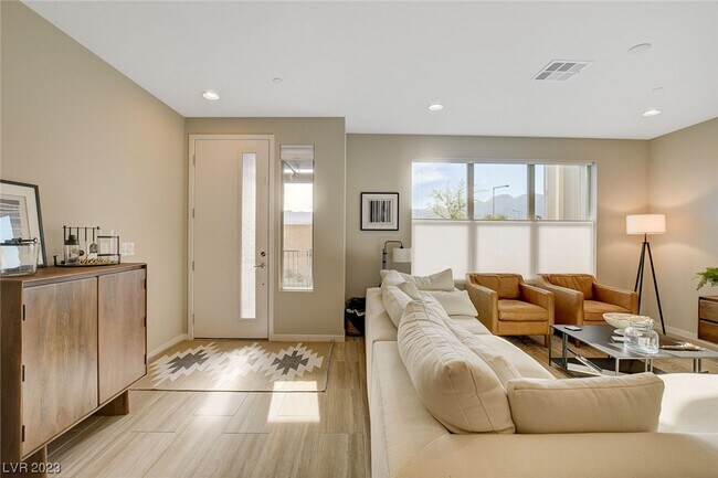 Foto del edificio - 1153 Notch Peak St
