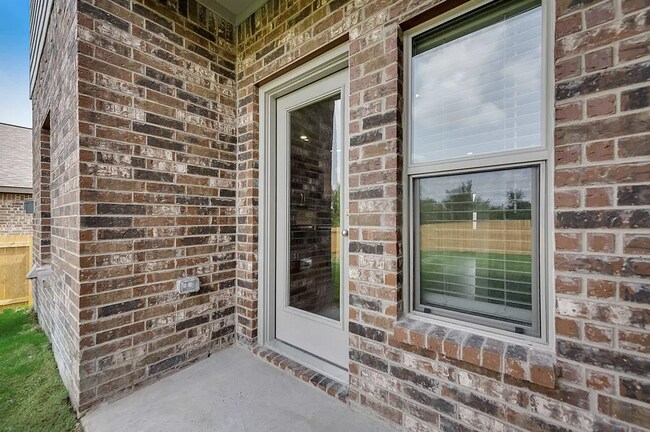 Foto del edificio - 302 Clear Springs St