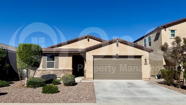 Photo - 12358 W Midway Ave House