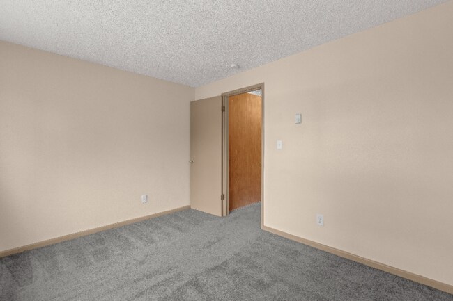 Foto del edificio - 11540 Pinehurst Way NE
