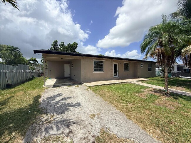 Building Photo - 14330 SW 289th St
