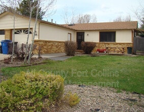 Building Photo - 409 Terri Dr