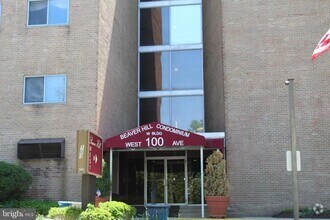 Building Photo - 100 West Ave