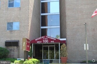 Building Photo - 100 West Ave