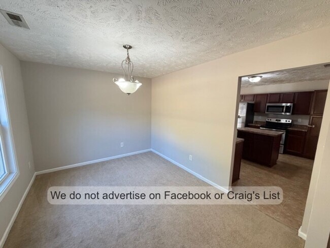 Foto del edificio - Riverbrooke- Roanoke Drive Raeford
