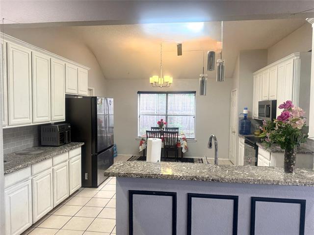 Foto del edificio - 8813 Creede Trail