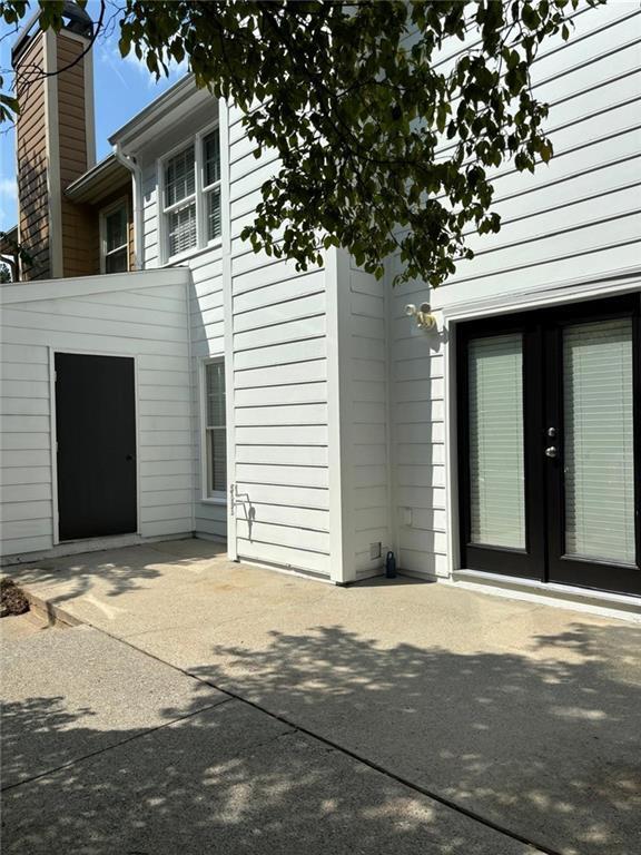 Foto del edificio - 131 Willow Stream Ct