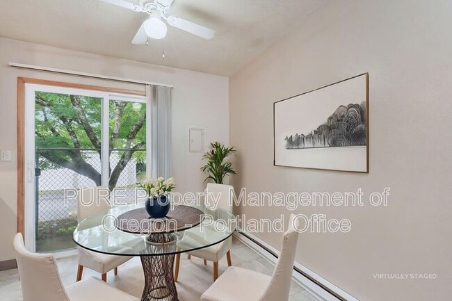 Photo - 1313 SE 130th Ave. Apartment
