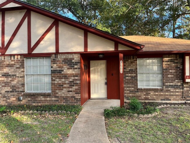 Building Photo - 3661 Youpon Ln