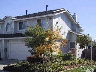 Primary Photo - 1545 Monarch Pl