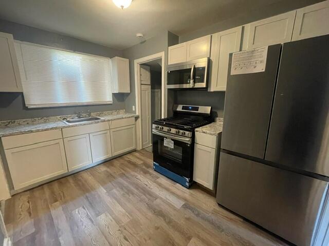 Foto del edificio - 10596 Somerset Ave