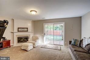Building Photo - 353 Barnfield Square NE