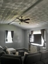 Living Room - 1068 Cassidy Ln