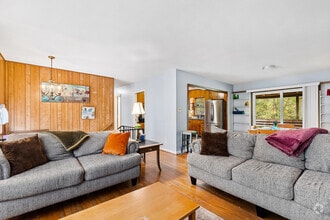 Building Photo - 3421 Huntleigh Dr