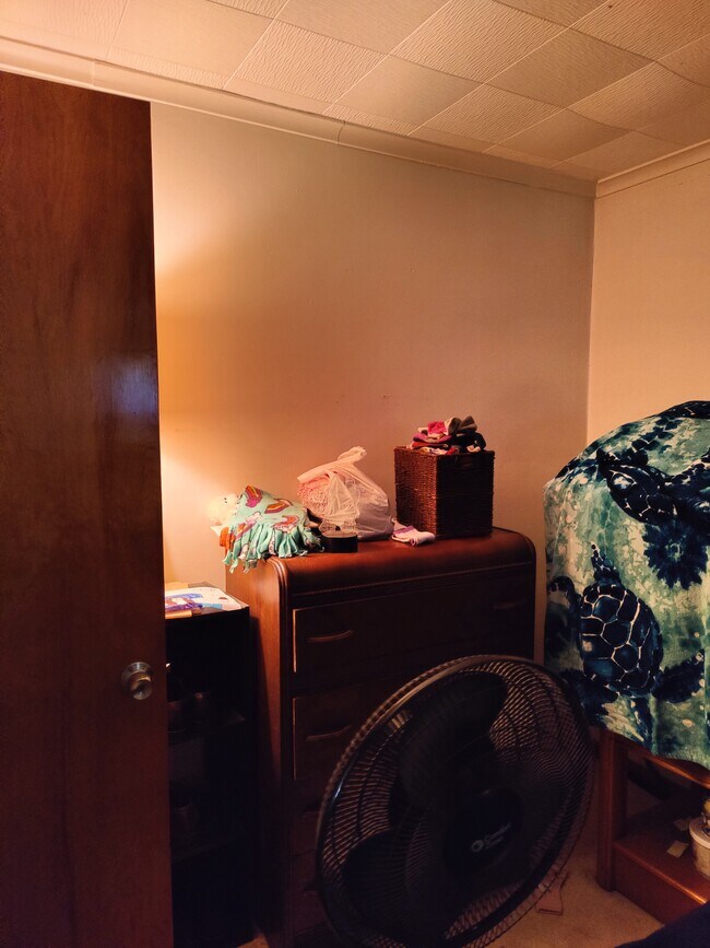 Building Photo - 721 E Emerson St