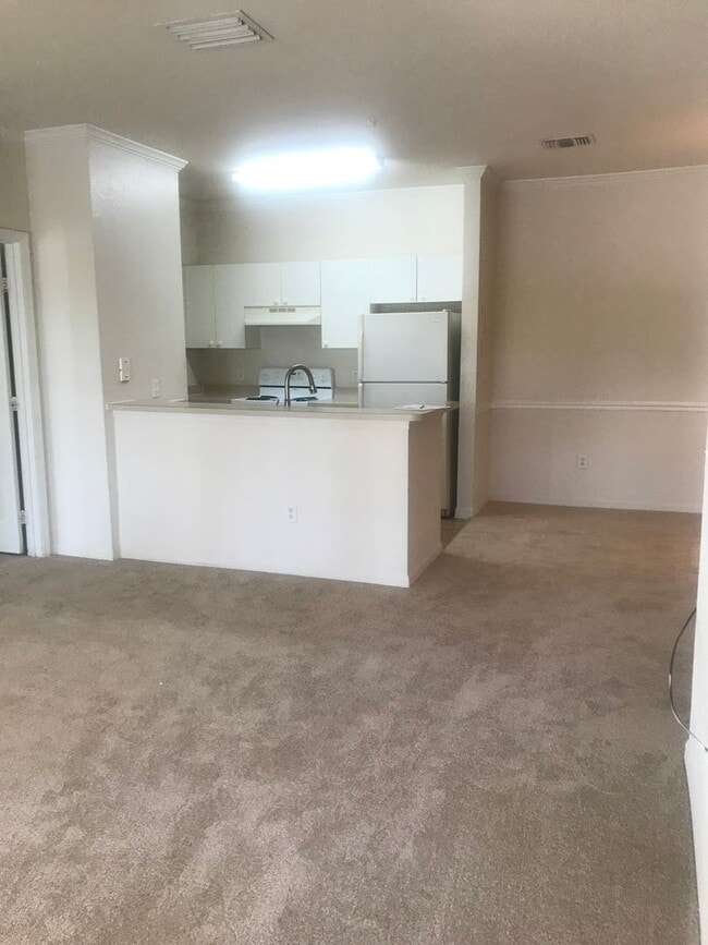 Foto del edificio - 3757CR#2532(70)