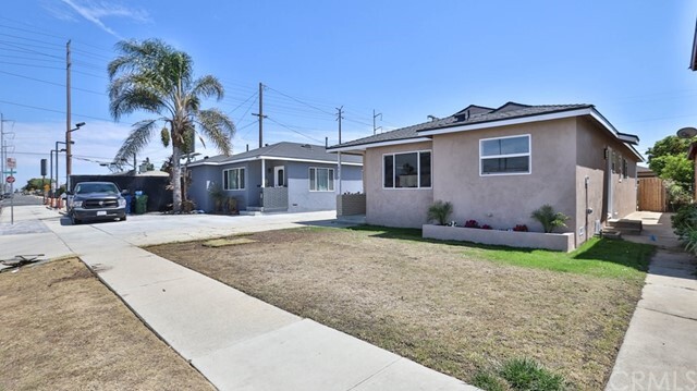 4814 W 129th St, Hawthorne, CA 90250 - House for Rent in Hawthorne, CA |  