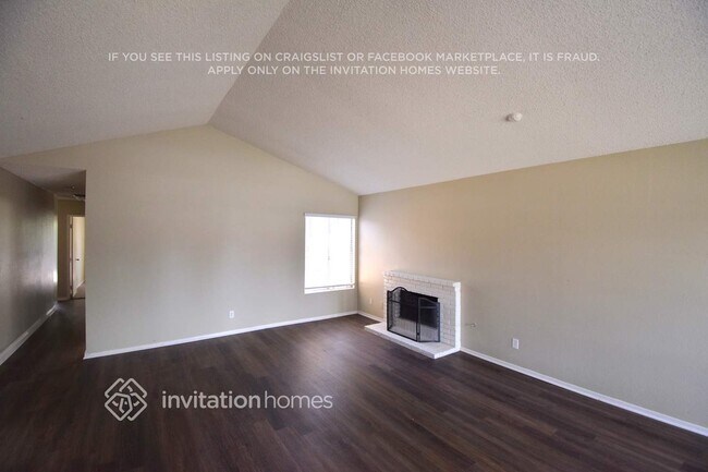 Building Photo - 11638 Freedom Trail