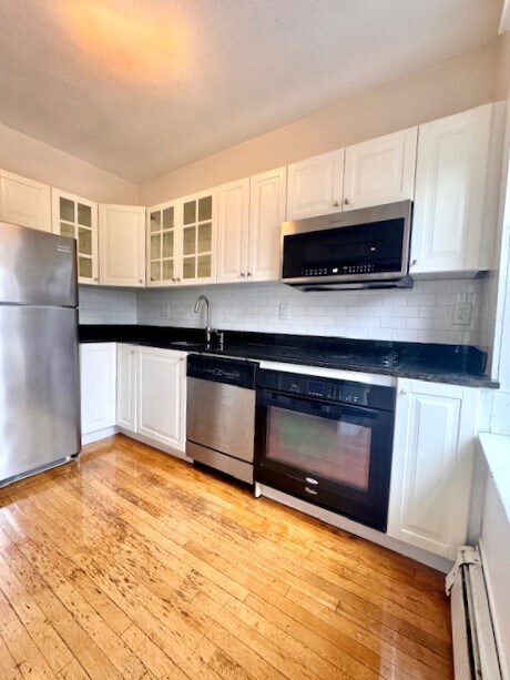 Foto del edificio - 19 South St