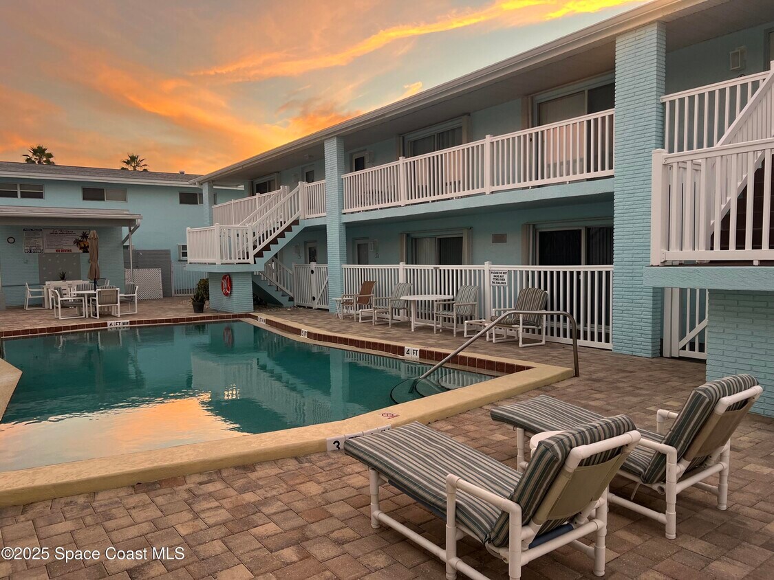 Foto principal - 180 Flagler Ln