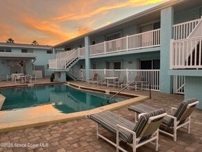 Building Photo - 180 Flagler Ln