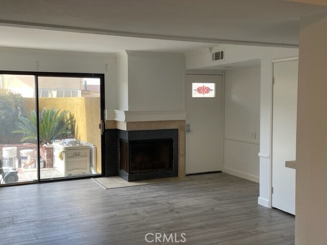 Foto del edificio - 25712 Le Parc