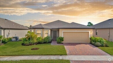 Building Photo - 6540 Lokosee Ct