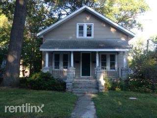 Primary Photo - 2901 Temple St