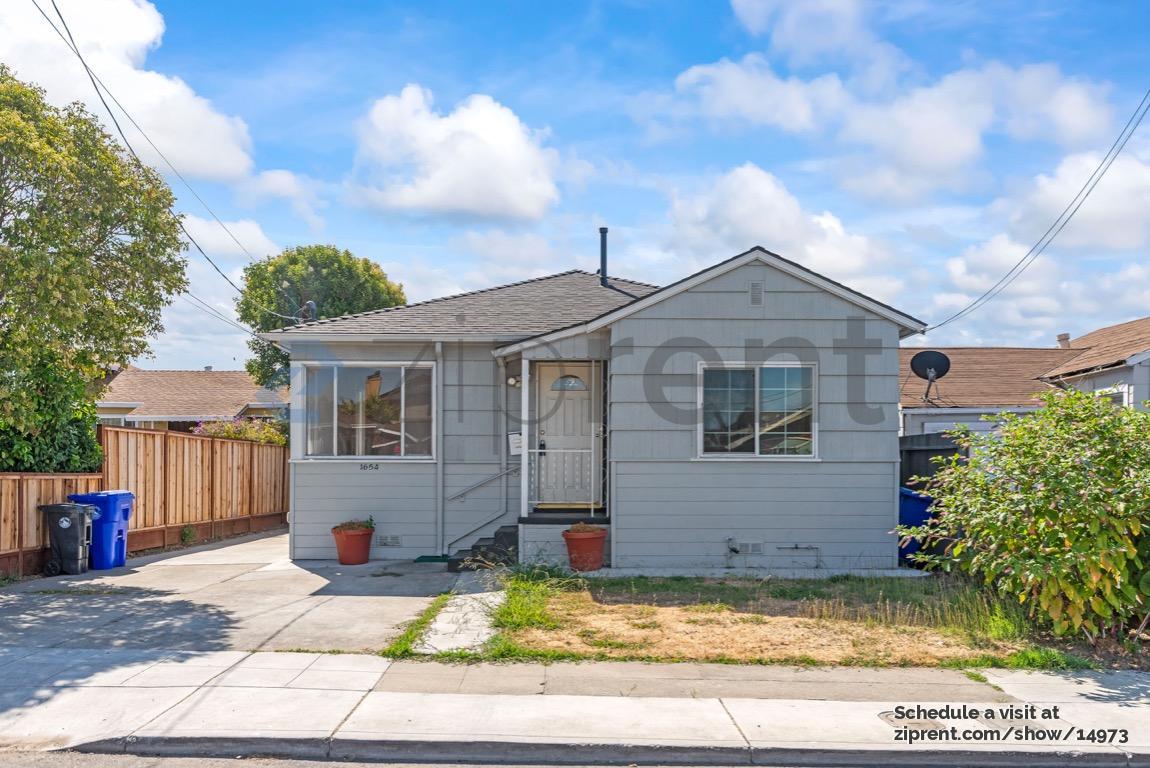 Foto principal - 1654 151st Ave