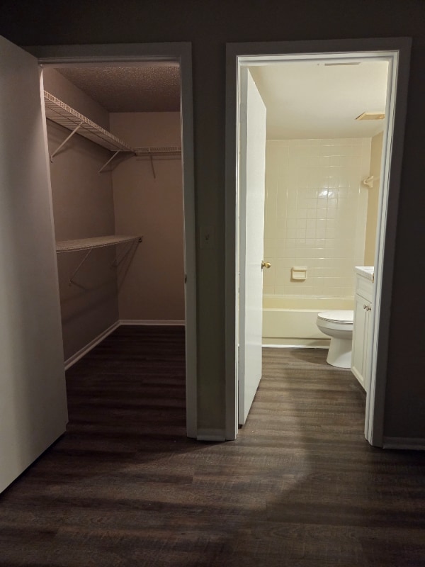 Building Photo - 4031 Tumble Wood Trl