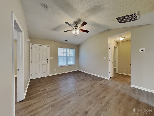 Building Photo - 9923 Austin Samuel Pl