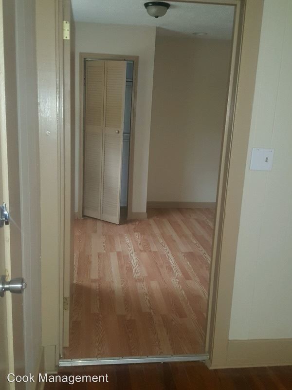 Foto del edificio - 19 Victory St