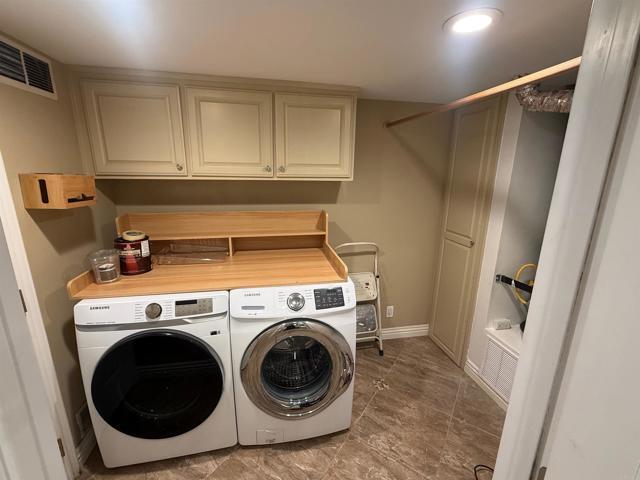 Foto del edificio - 1106 Catlin St